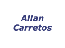 Allan Carretos 